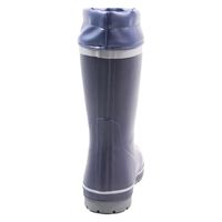 コーコス信岡 婦人カバー付きブーツ LB-565 1足