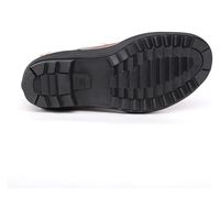 ZIPLOA HB-796 ローダウン２７ LL    アイボリー コーコス信岡 1足（直送品）