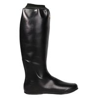 コーコス信岡 田植長靴 先丸 HB-771 1足