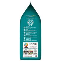 ピュリナワン 猫 美味を求める成猫用 チキン 2kg 6袋 キャットフード ネスレ日本