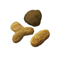 ピュリナワン 猫 メタボリックエネルギーコントロール チキン 2kg 3袋 キャットフード ネスレ日本