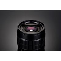 サイトロンジャパン LAOWA ラオワ 60mmF2.8 2X Ultra ニコンF LAO0002 1個（直送品）