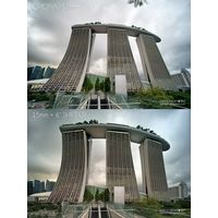 サイトロンジャパン LAOWA ラオワ 15mmF4 Wide Angle Macro ニコンF LAO0006 1個（直送品）