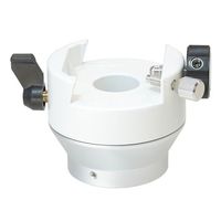 ビクセン ポラリエ用ステップアップキットII 35534 1セット 63-5500-71（直送品）