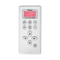 ビクセン AP星空雲台 25832 1セット 63-5500-37（直送品）