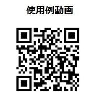 川住製作所 KWー900KH ヒザが濡れないレインポンチョ カーキ 1セット(2着)（直送品）