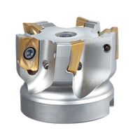 オーエスジー 肩削りカッタ/PHOENIX 7801010 1PC（直送品）