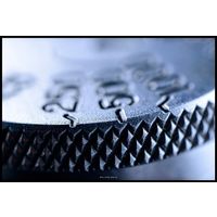 サイトロンジャパン LAOWA ラオワ 25mmF2.8 2.5ー5X Ultra Macro ニコンF LAO0031 1個（直送品）