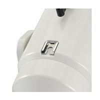 ビクセン AXJ赤道儀 36951 1個 63-5500-79（直送品）