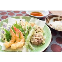 まいにちのこめ油 1500g 3個 （紙パック）三和油脂 国産 米油 業務用 大容量 特大