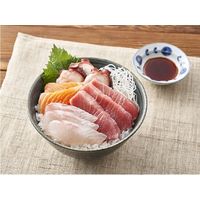 ヤマサしょうゆ 1800ml（1.8L） 1個 ヤマサ醤油 業務用 大容量 プロ仕様 特大