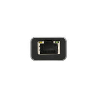 バッファロー ドッキングステーション USB Type-C接続 5ポート LAN HDMI USB-A シルバー 1個（直送品）