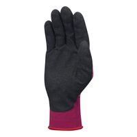 ショーワグローブ 防寒ライトグリップ L 1双