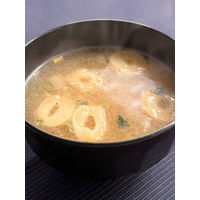 ハナマルキ 即席みそ汁 小粋椀 1セット（200食：100食入×2袋）