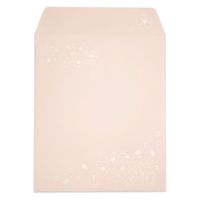 クローズ・ピン 二つ折り色紙 さくら SC16350 1セット(1冊×3)