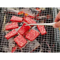 トーダイ ターナー・トング 18-8 クレーバートング <大> 00104600 1袋(1個)（直送品）