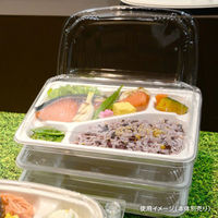 中央化学 SDエブリ 24-20 蓋 342063 1袋(50個)（直送品）