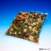 中本アドバンストフィルム 真空袋 SBN規格袋 SB3245 1袋(100個)（直送品）