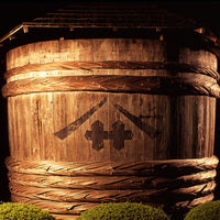 ヤマサ しょうゆ 1L 1本