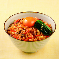 bibigo（ビビゴ） ビビンバの素（2人前） 3個 CJ FOODS JAPAN 韓国料理