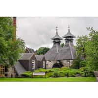 【数量限定】 ローヤルサルート 21年 リチャード・クイン エディション 2オレンジローズ スコッチ 700ml 1本 ペルノ・リカール