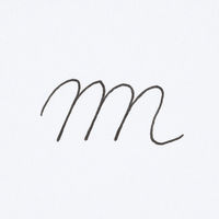 ゼブラ サラサナノ 0.38mm 5色セットA ゲルインクボールペン JJX72-5C-A-N 1セット