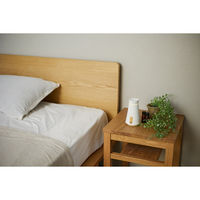 アルファックス・コイズミ moku. コードレスアロマ噴霧器 MCA-105/W 1台