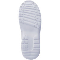 ナースシューズ モス・ワールド モスファイン 23.5cm No70 日本ヘルスシューズ（わけあり品）