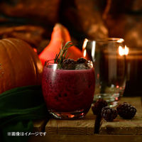 ワールド・クリエイト アリスタンブラー420 420ml 6個入 99871 1組