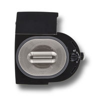 メリタジャパン アロマフレッシュ(10杯用) AFT1022-1B 1台