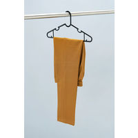 リボーン シンプルハンガー 10本組 370676 1個