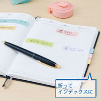 ヤマト テープノクリップフセン TFC-15-PU 1個