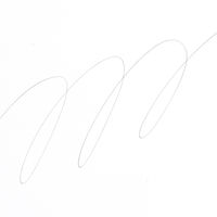 三菱鉛筆(uni) クルトガ656 ラバーグリップ付 ブラック M56561P.24 1本 ユニ