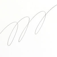 三菱鉛筆（uni） ナノダイヤえんぴつ 六角軸 2B 青 K69062B 2ダース（24本入）