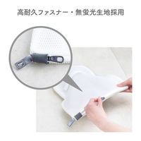 ダイヤ フランドリー・やさしく洗う帽子ネット 058131 1個