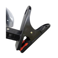 エイ・エム・ジェイ スーパールミネX50CL SLX-50CL 1個