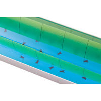 朝日産業 ムシポン ハエポンMP-8100 1台（直送品）