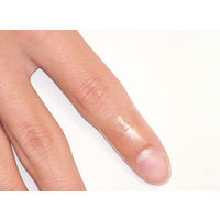 ネオプロテクトスキンフィルム S 50枚入 トリコインダストリーズ