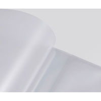 ナカバヤシ アーテムグラフィックファイル /クリア CBCT-GA3C 1セット(3冊)（直送品）