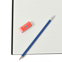 シード カラフルレーダーライト70 EP-KL-70 1個