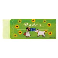 シード ハイジカラフルレーダー EP-KL-HJ 1セット(60個)（直送品）