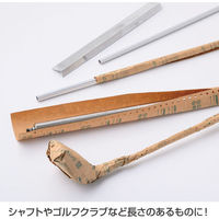 ヒサゴ 錆ニック気化性防錆紙鉄・非鉄用 KPB001 1セット(1冊×2)