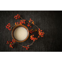 甘酒　ぶんご銘醸　麹天然仕込　酒蔵のあまざけ　900ml×1本　瓶　ノンアルコール