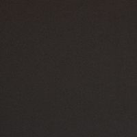 無印良品 体にフィットするソファ 小 ポリエステル平織 セット ブラウン 2セット 良品計画