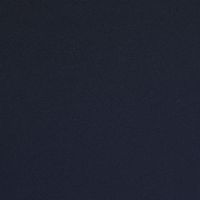 無印良品 体にフィットするソファ 小 ポリエステル平織 セット ネイビー 2セット 良品計画