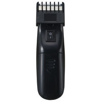 アイビル ミニトリマー トリコインダストリーズ