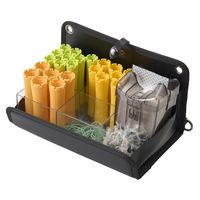 アイビル マルチツールトレイ トリコインダストリーズ