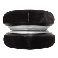 アイビル CX アイロン トリコインダストリーズ