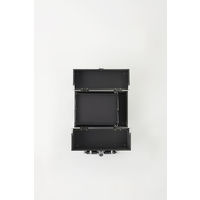 コスメケース BK-24 トリコインダストリーズ