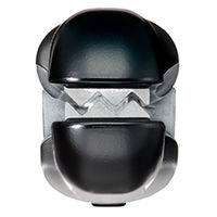 アイビル クリンプワッフルアイロン トリコインダストリーズ